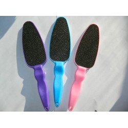 Razatoare profesionala pentru calcaie #4